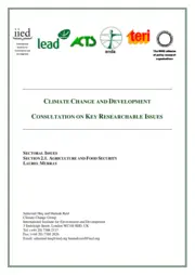 Cover for G00046.pdf