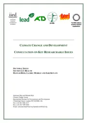 Cover for G00050.pdf