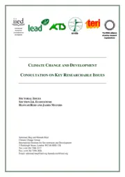 Cover for G00051.pdf