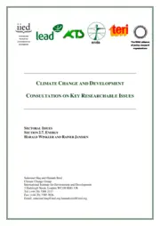 Cover for G00052.pdf