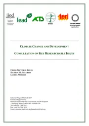 Cover for G00053.pdf
