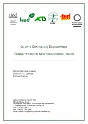 Cover for G00054.pdf