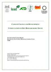 Cover for G00055.pdf