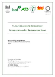 Cover for G00057.pdf
