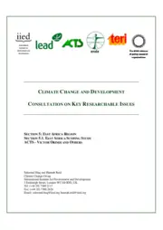 Cover for G00058.pdf