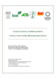 Cover for G00059.pdf