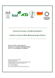 Cover for G00060.pdf