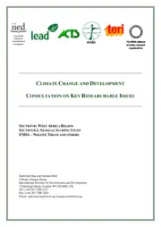 Cover for G00062.pdf
