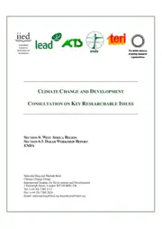 Cover for G00063.pdf