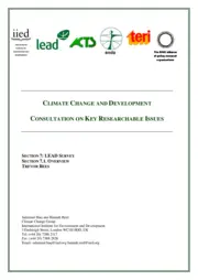 Cover for G00064.pdf