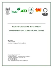 Cover for G00065.pdf