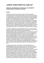 Cover for G00068.pdf