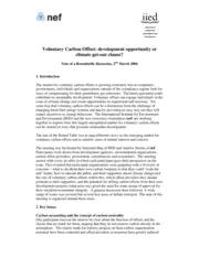 Cover for G00071.pdf