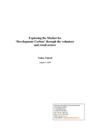Cover for G00072.pdf