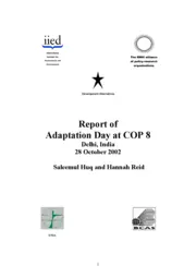 Cover for G00075.pdf