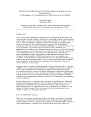 Cover for G00079.pdf