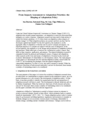 Cover for G00084.pdf