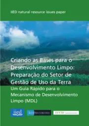 Cover for G00086.pdf
