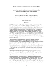 Cover for G00094.pdf