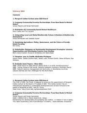 Cover for G00110.pdf