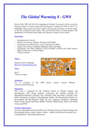 Cover for G00113.pdf