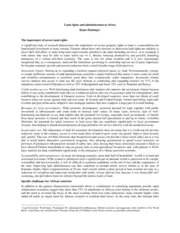 Cover for G00127.pdf
