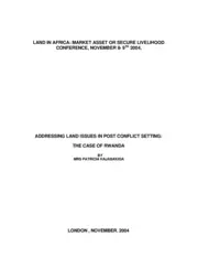 Cover for G00128.pdf
