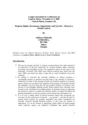 Cover for G00129.pdf