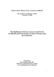 Cover for G00131.pdf