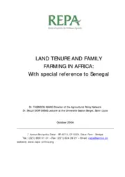 Cover for G00132.pdf