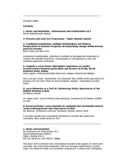 Cover for G00146.pdf