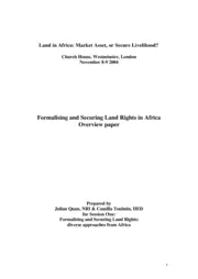 Cover for G00166.pdf