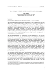 Cover for G00176.pdf