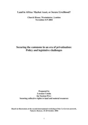 Cover for G00177.pdf