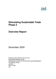 Cover for G00197.pdf