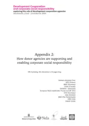 Cover for G00199.pdf
