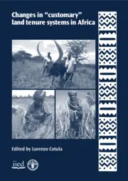 Cover for G00225.pdf