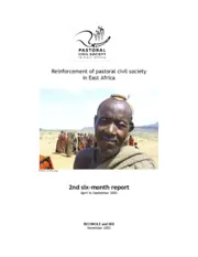Cover for G00228.pdf