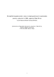 Cover for G00229.pdf