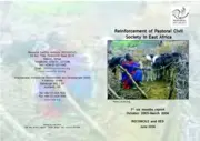 Cover for G00234.pdf