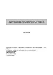 Cover for G00240.pdf