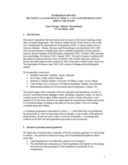 Cover for G00241.pdf
