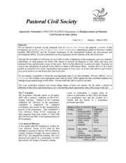 Cover for G00244.pdf