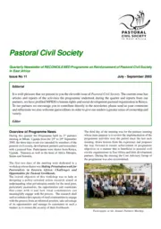 Cover for G00246.pdf