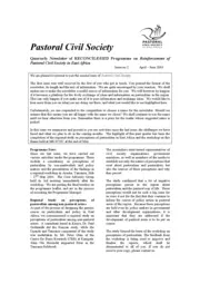 Cover for G00249.pdf