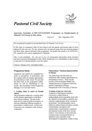 Cover for G00250.pdf