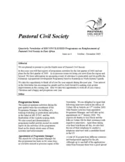 Cover for G00251.pdf