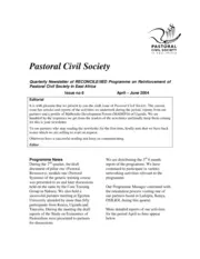 Cover for G00253.pdf