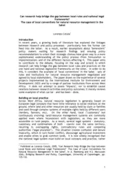 Cover for G00258.pdf