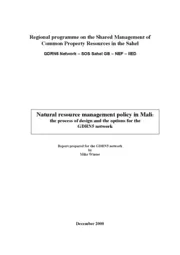 Cover for G00259.pdf